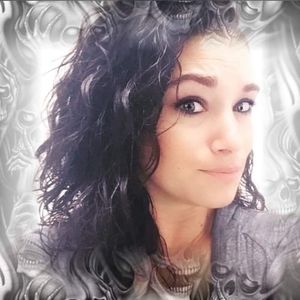 Meet your Posher, Autumn